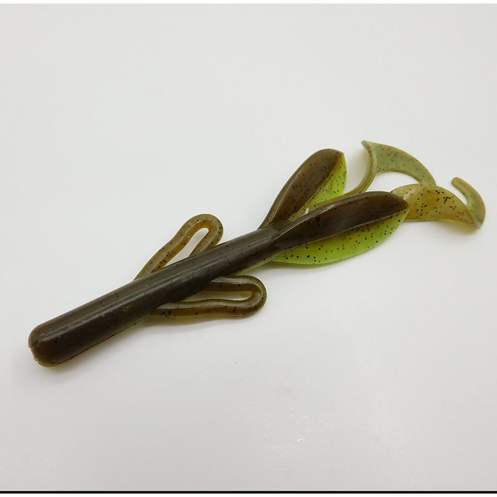 Esfishing novo camarão bb esco - Fishing Equipment Ebay avaliação e preço