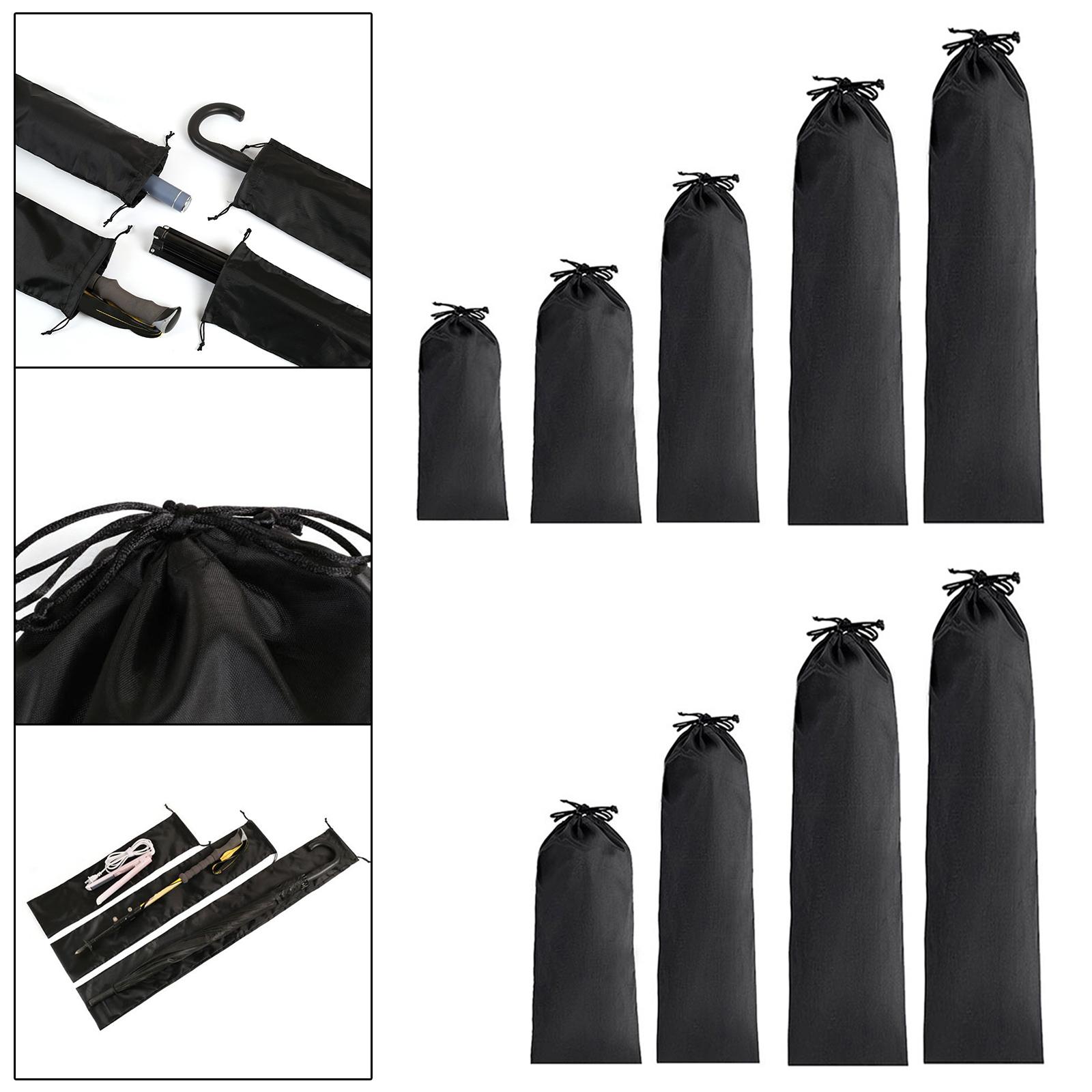 Bolsa de armazenamento, bolsa  - Fishing Equipment In China avaliação e preço