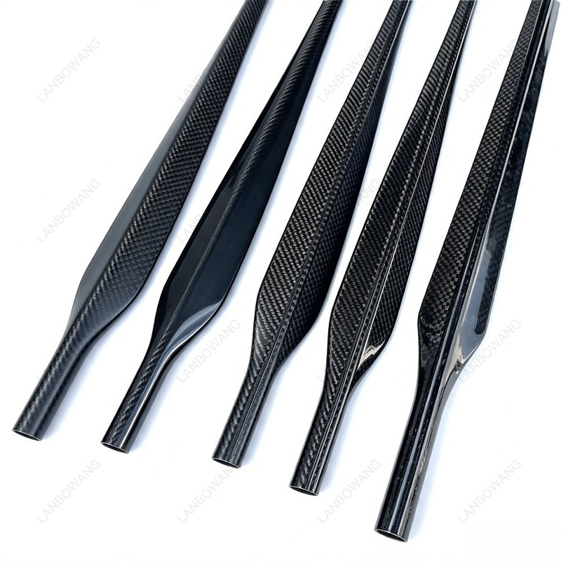 Fita de Fibra de Carbono 3K Tw - Carbon Fishing Rod avaliação e preço