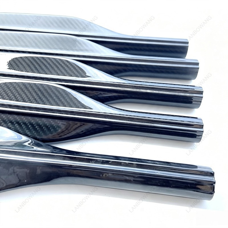Fita de Fibra de Carbono 3K Tw - Carbon Fishing Rod avaliação e preço