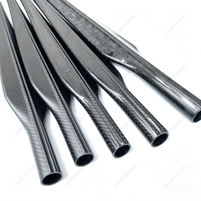 Fita de Fibra de Carbono 3K Tw - Carbon Fishing Rod avaliação e preço