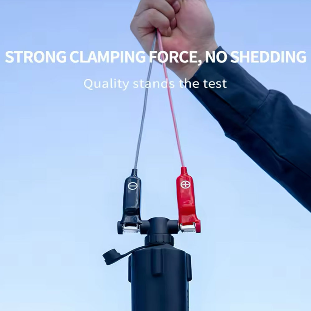 Bateria de carretel elétrico p - Fishing Equipment Stores avaliação e preço