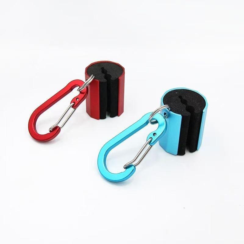 Suporte Universal para Vara de - Carbon Fishing Rod avaliação e preço