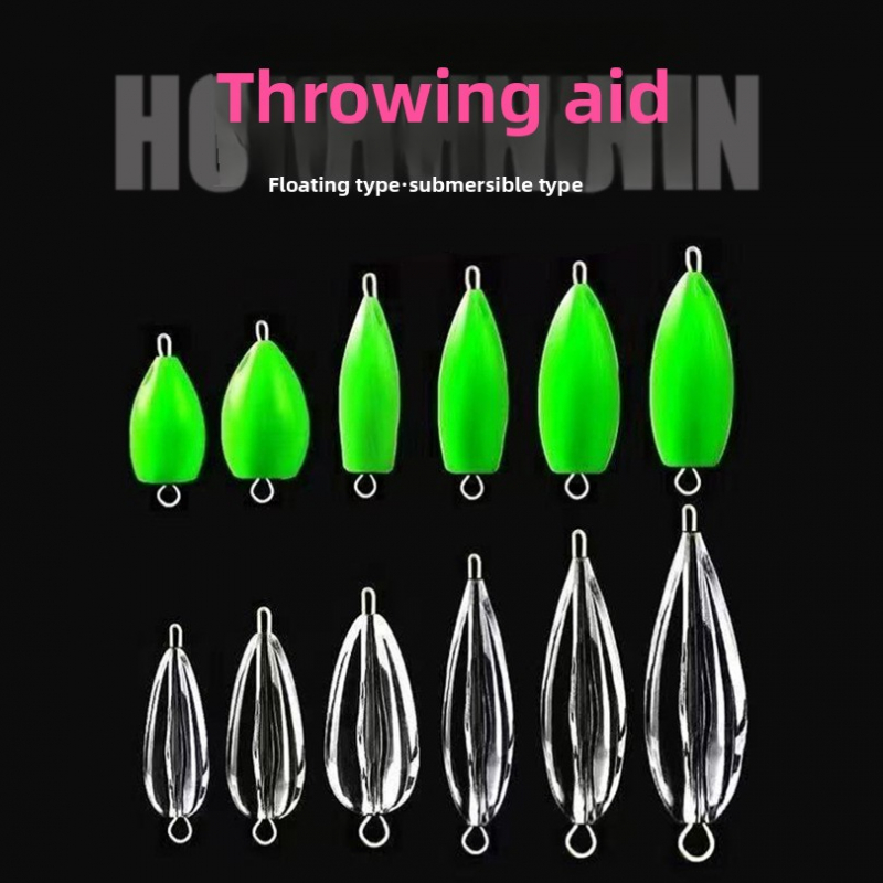 20 Iscas Artificiais Micro Afu - Fishing Equipment In English avaliação e preço