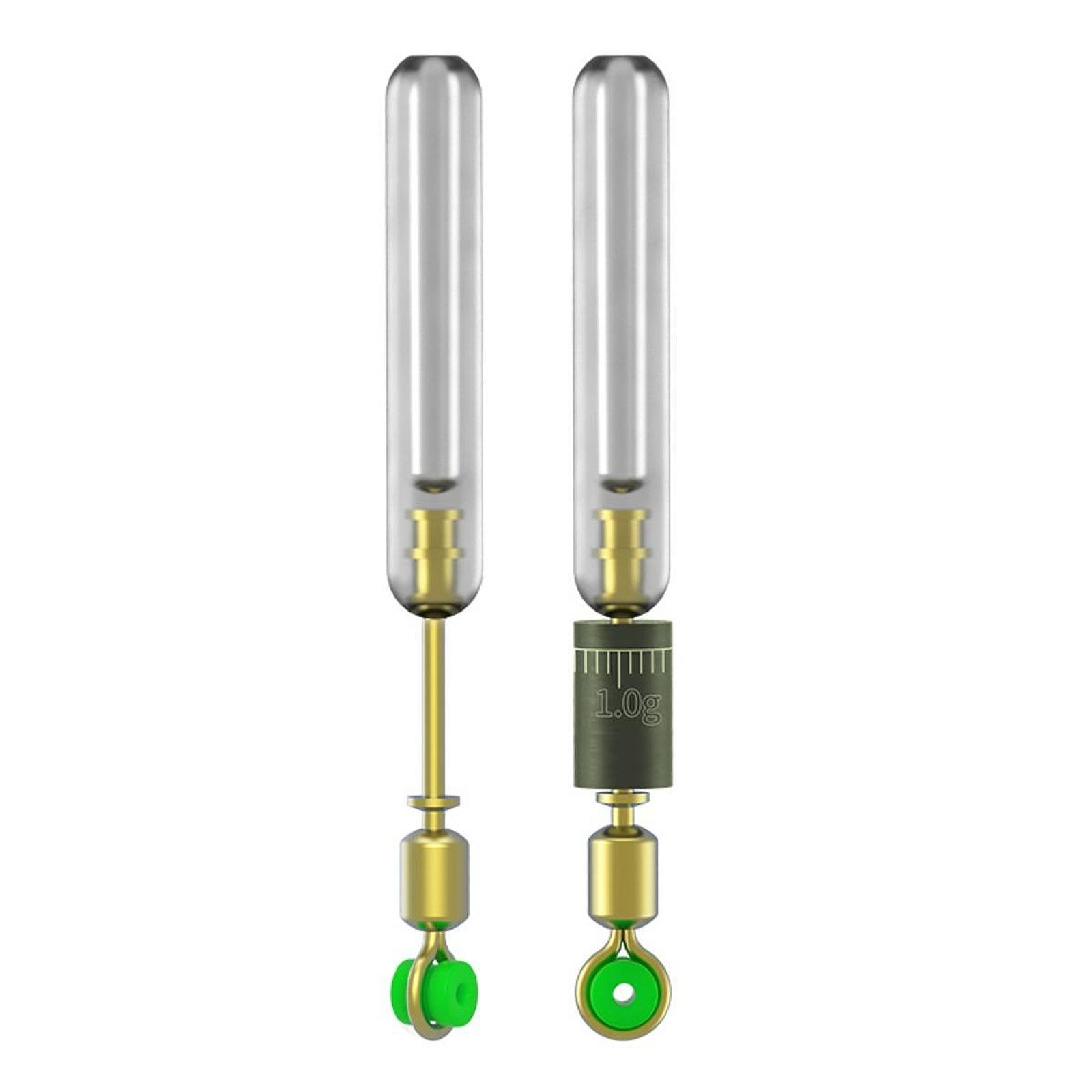 Adaptador de Boia de Pesca Dou - Fishing Bobber Float avaliação e preço