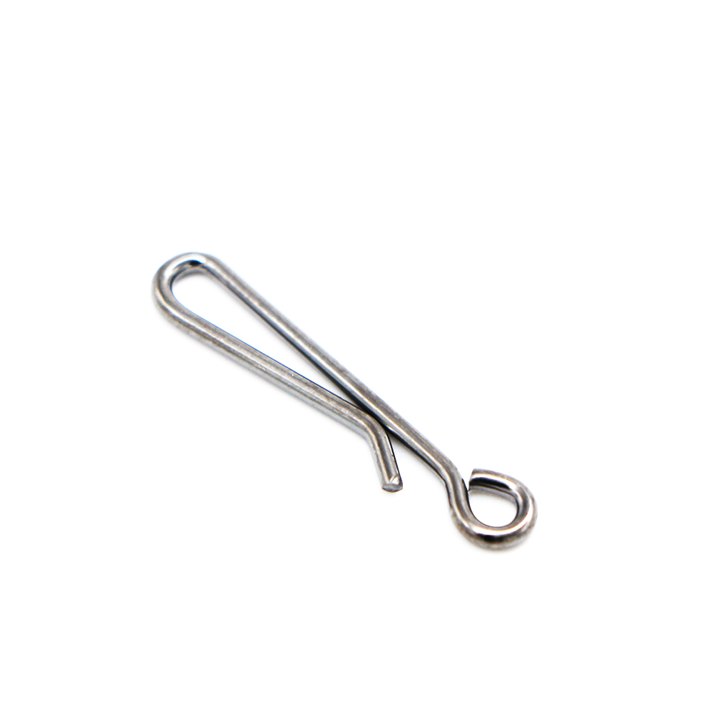 Conector de barril de pressão  - Tackle Box avaliação e preço
