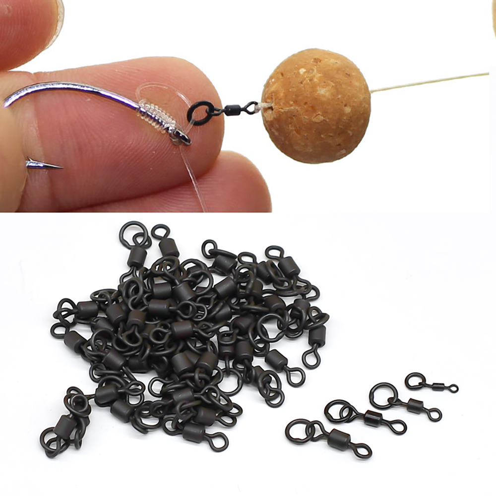 MNFT 40 unidades de troca rápi - Fishing Equipment Stores avaliação e preço