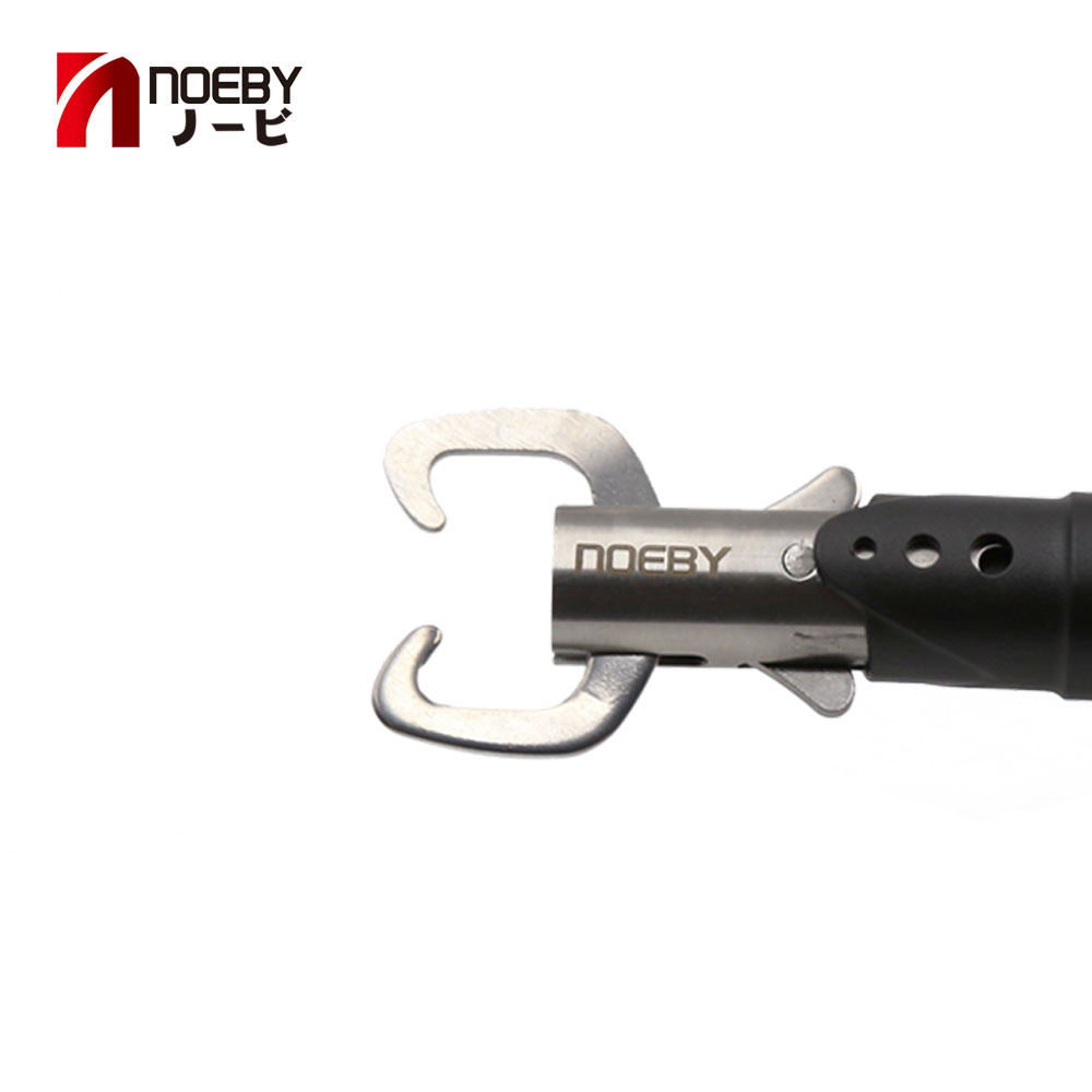 Noeby-Attrezzatura de pesca pa - Fishing Equipment Hanger avaliação e preço