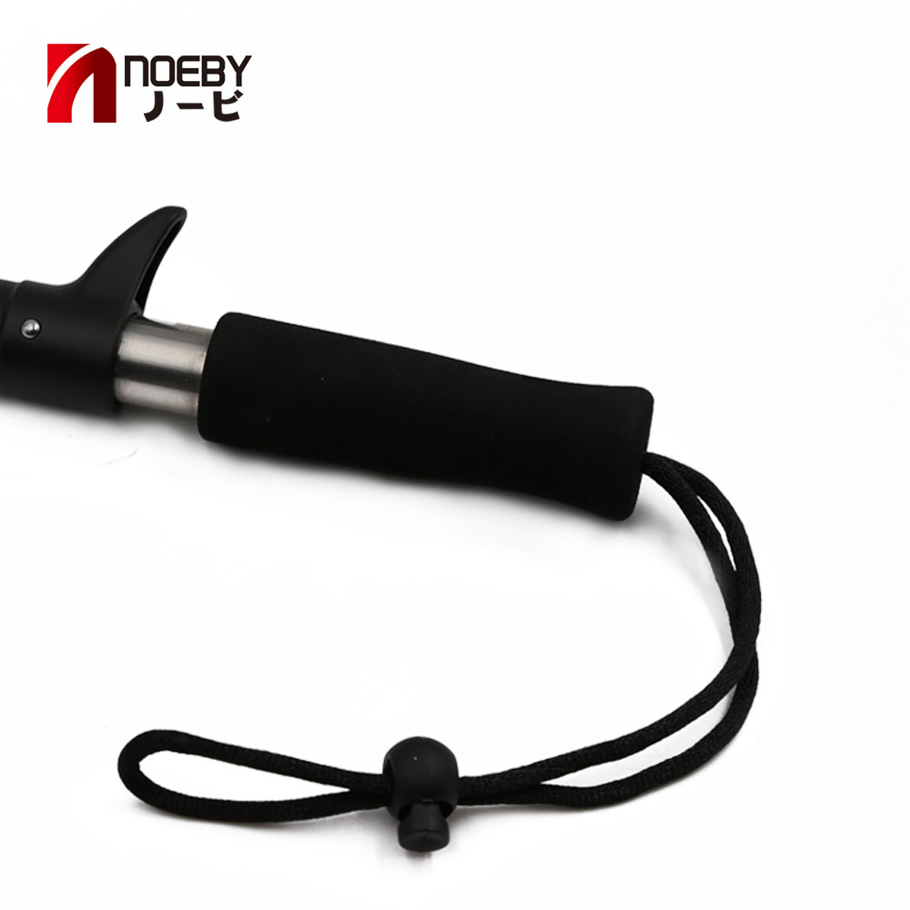 Noeby-Attrezzatura de pesca pa - Fishing Equipment Hanger avaliação e preço