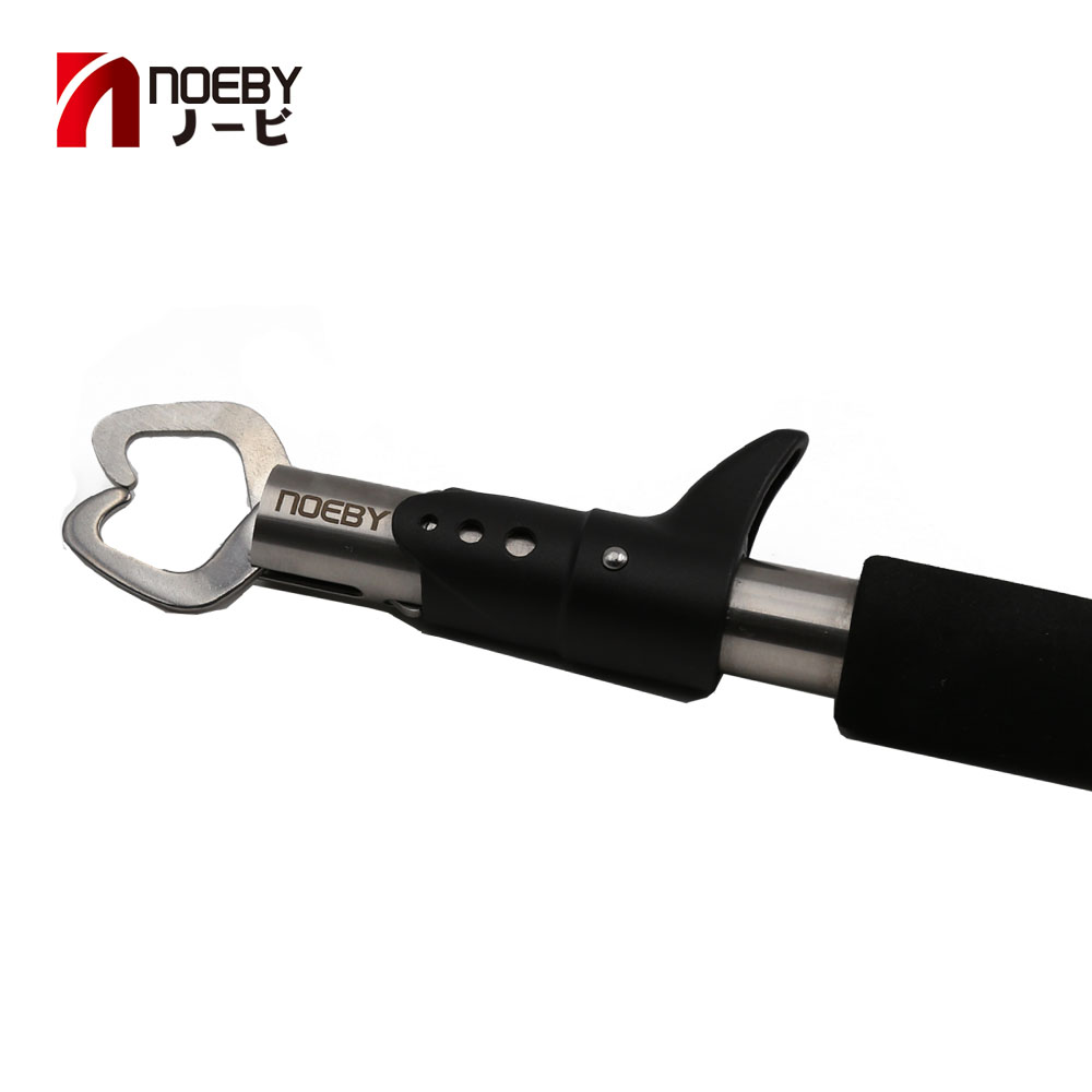 Noeby-Attrezzatura de pesca pa - Fishing Equipment Hanger avaliação e preço