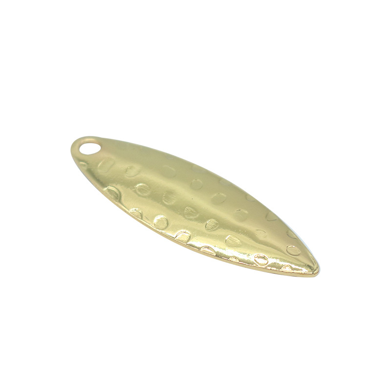 10 Peças/lote Girador de Pesca - Fishing Equipment Fly avaliação e preço