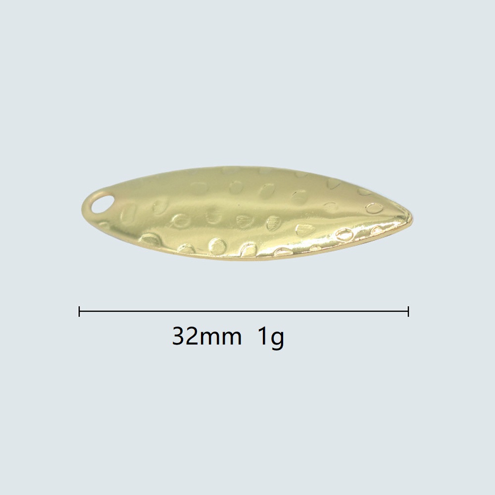 10 Peças/lote Girador de Pesca - Fishing Equipment Fly avaliação e preço