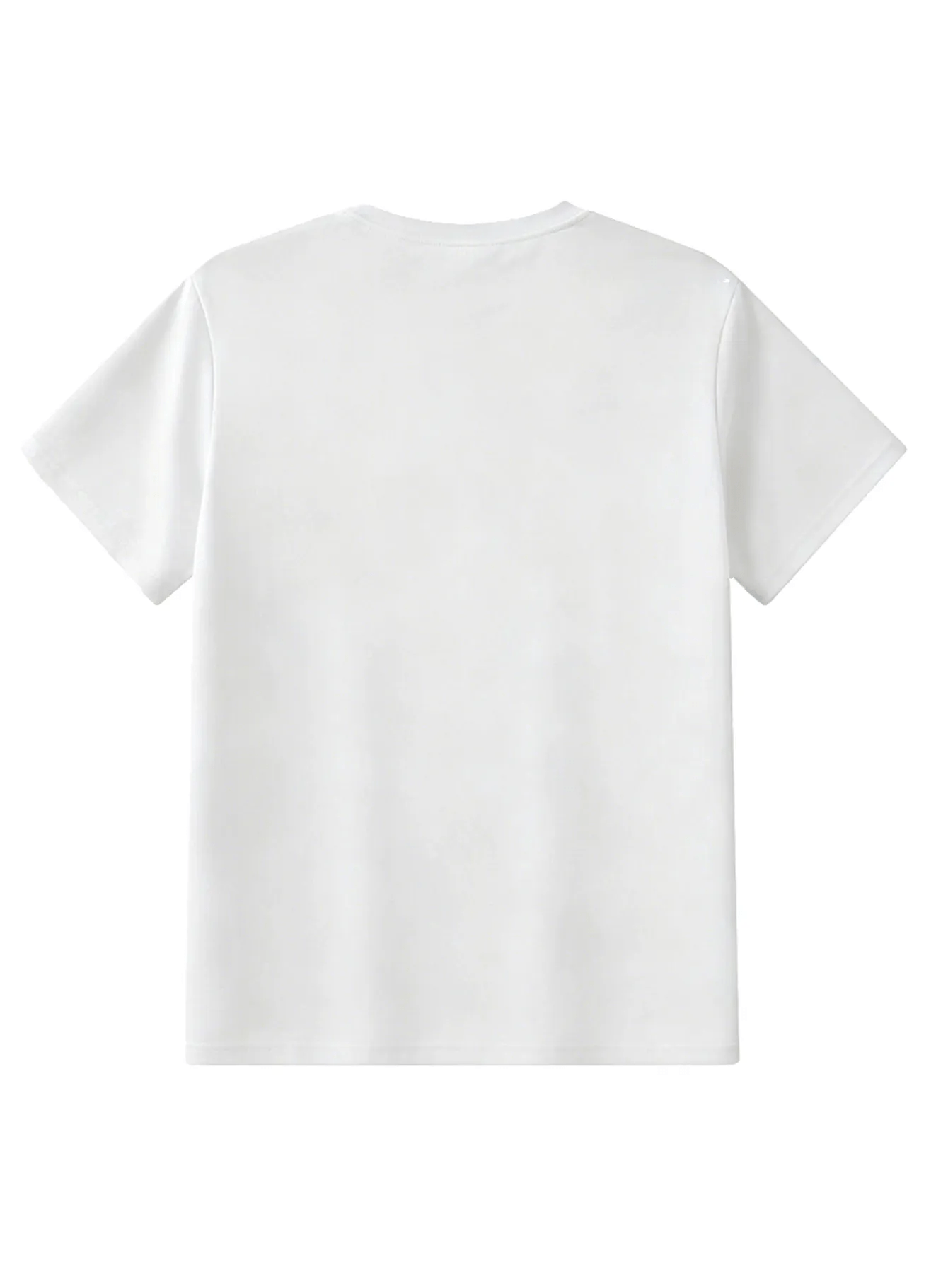 Camiseta Masculina de Algodão  - Fishing Equipment Lures avaliação e preço
