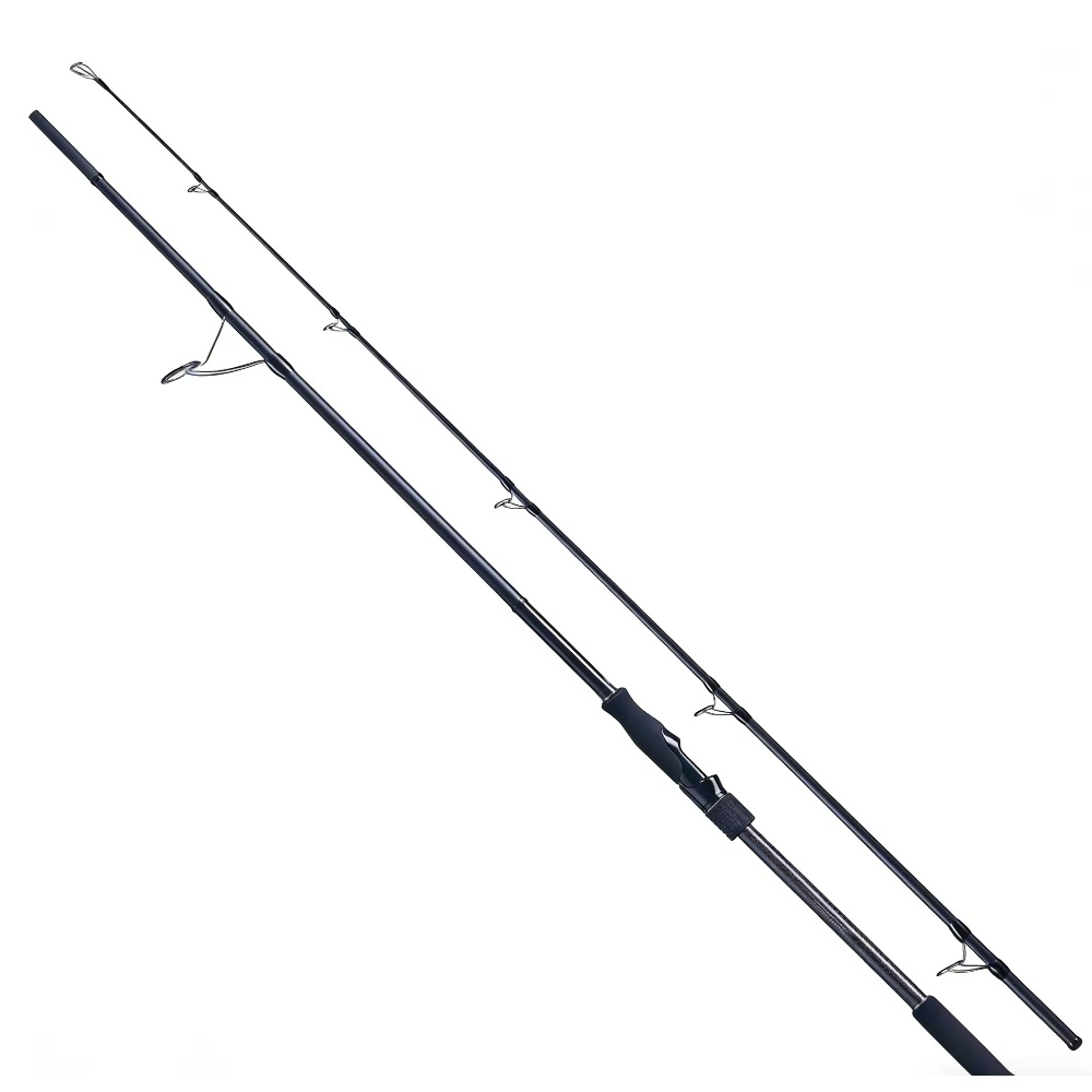 Vara de Pesca de Jigging em Fi - Carbon Fishing Rod avaliação e preço