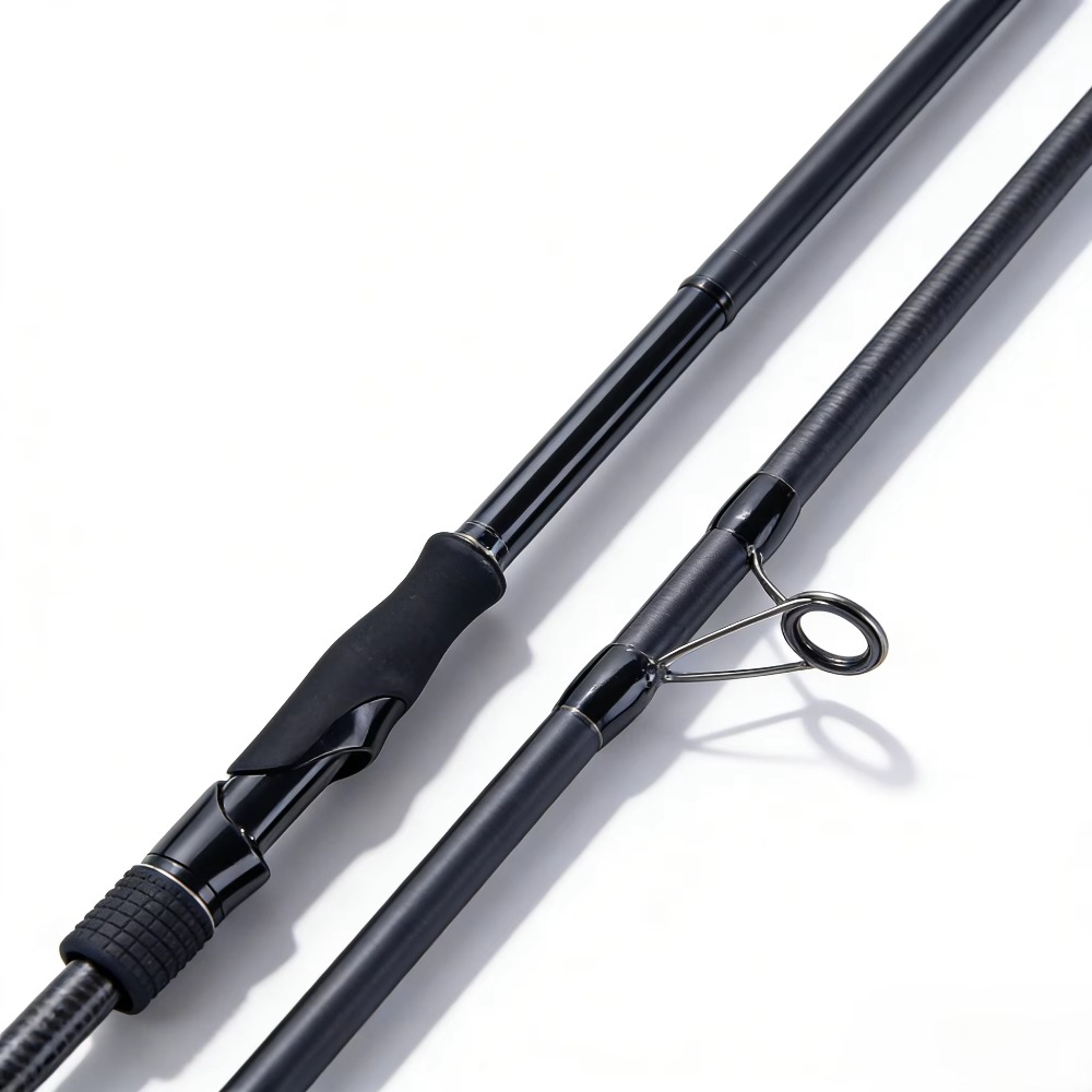 Vara de Pesca de Jigging em Fi - Carbon Fishing Rod avaliação e preço
