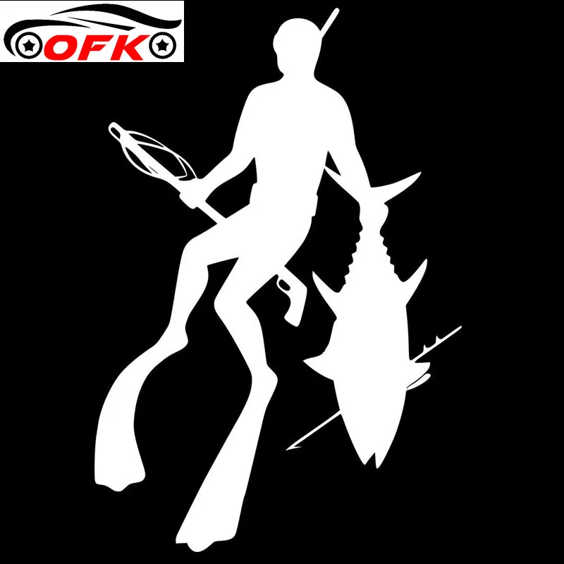 Adesivos de carro Decoração Da - Fishing Equipment Stores avaliação e preço