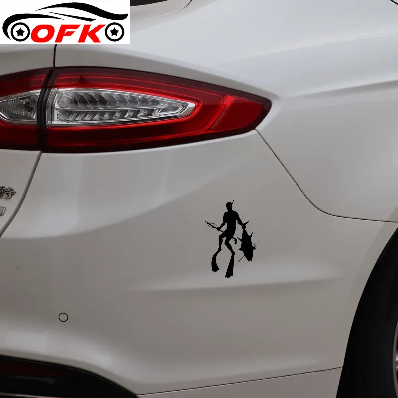 Adesivos de carro Decoração Da - Fishing Equipment Stores avaliação e preço