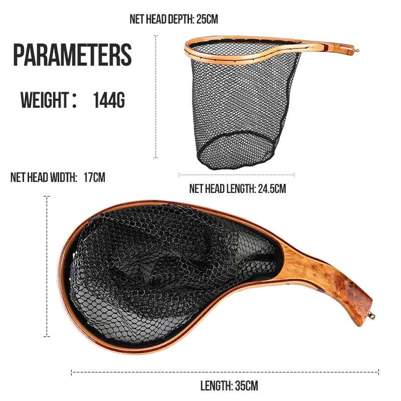 Vara de Pesca TAIYU 35cm com R - Fishing Equipment Fly avaliação e preço