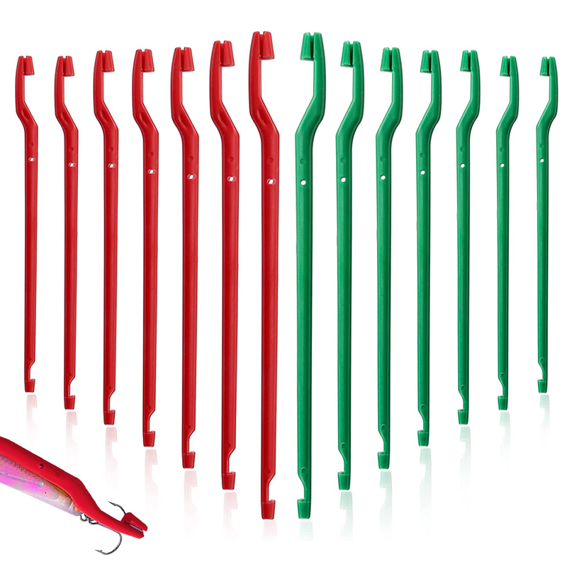 Fácil ferramenta removedor de  - Fishing Equipment Hanger avaliação e preço