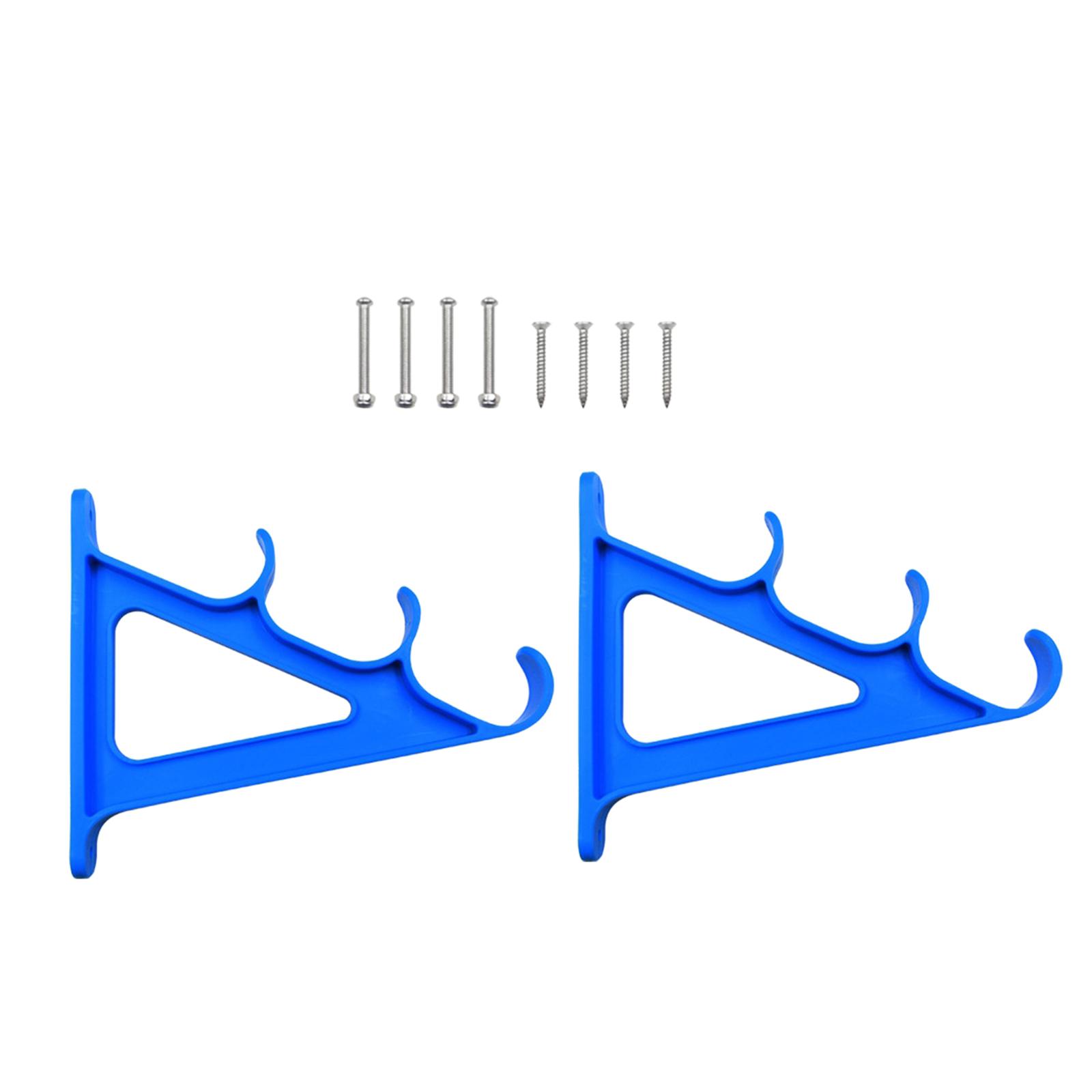 Pesca durável Rod armazenament - Fishing Equipment Holder avaliação e preço