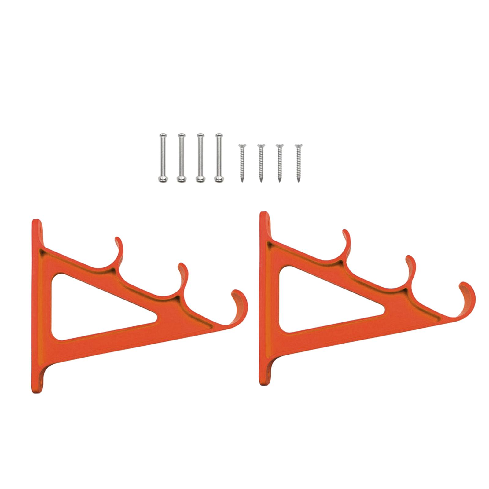 Pesca durável Rod armazenament - Fishing Equipment Holder avaliação e preço