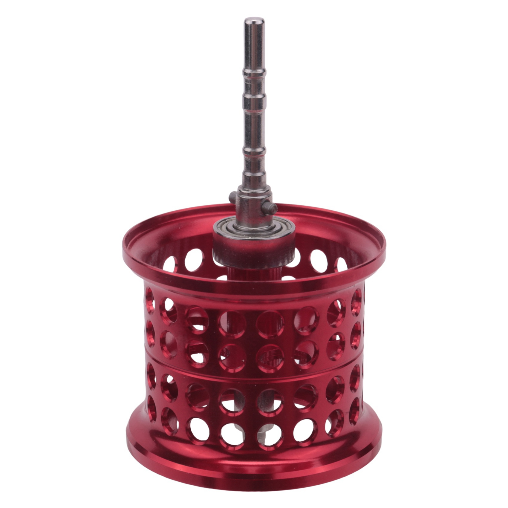 ABAZJ Carretel de pesca leve m - Fishing Equipment Stores avaliação e preço