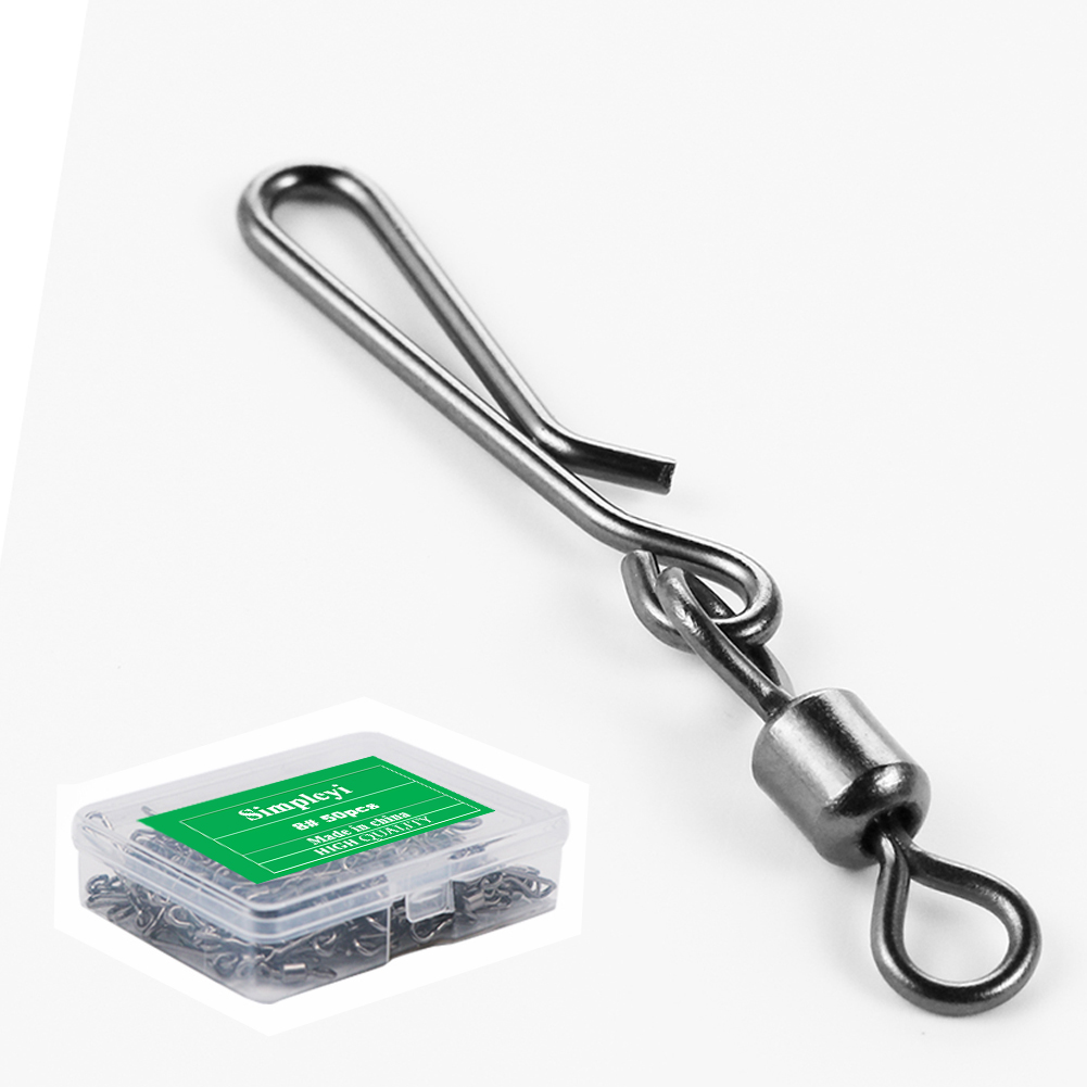 Caixa giratória com gancho de  - Tackle Box avaliação e preço