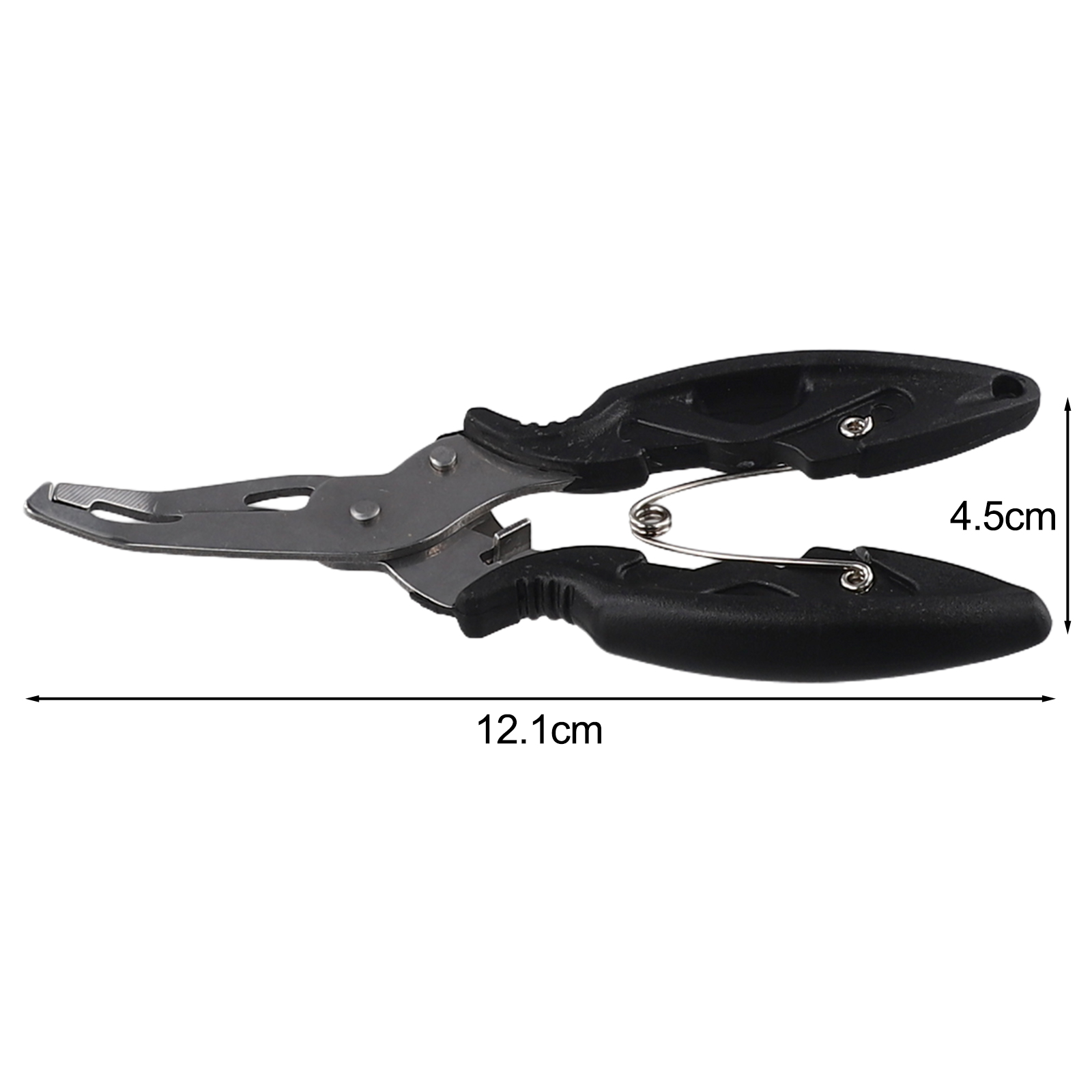 Alicate de pesca alicate de is - Fishing Equipment Hanger avaliação e preço