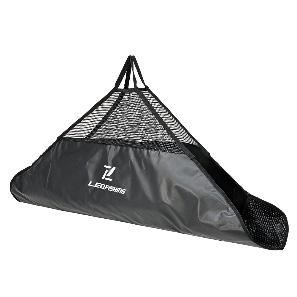 Tapete de Pesca em PVC Preto 1 - Fishing Equipment Stores avaliação e preço